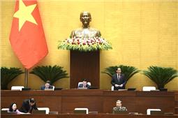 Đổi tên 